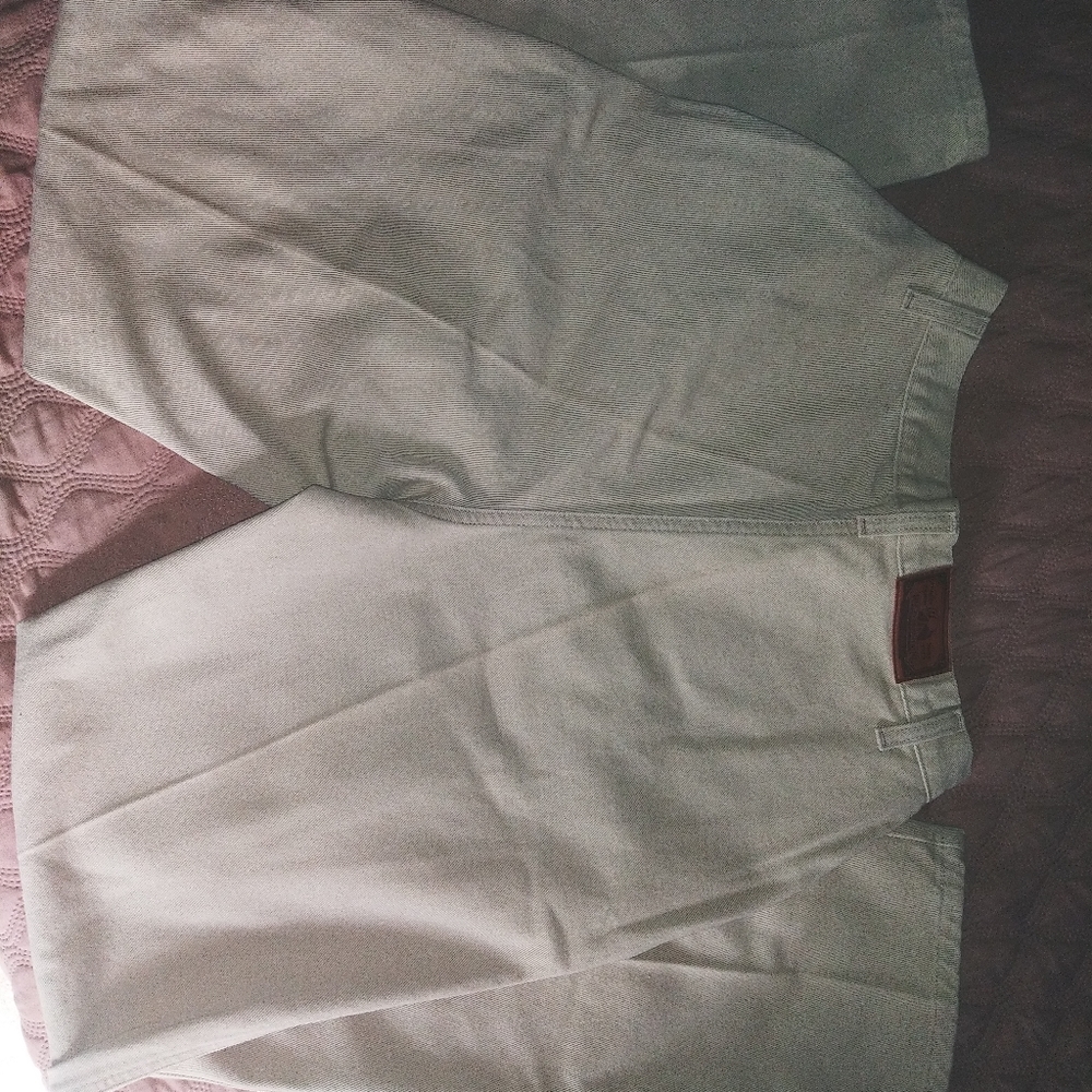 EQUESTRIAN HORSE RIDING ROCKIES WOMENS JEANS NEW - Picture 2 of 4